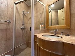Heritage View (D5), Condominium #582342911